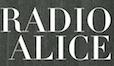 Radyo Alice – Özgür Radyo 